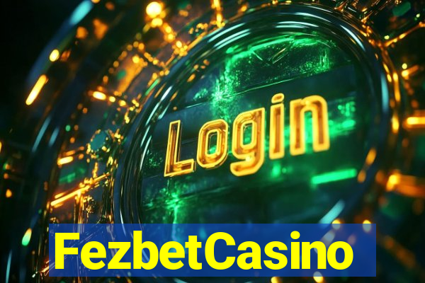 FezbetCasino