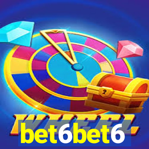 bet6bet6