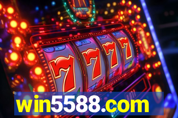 win5588.com