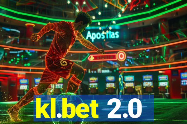 kl.bet 2.0