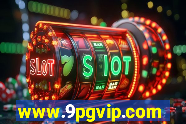 www.9pgvip.com