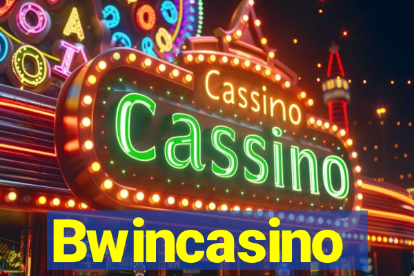 Bwincasino