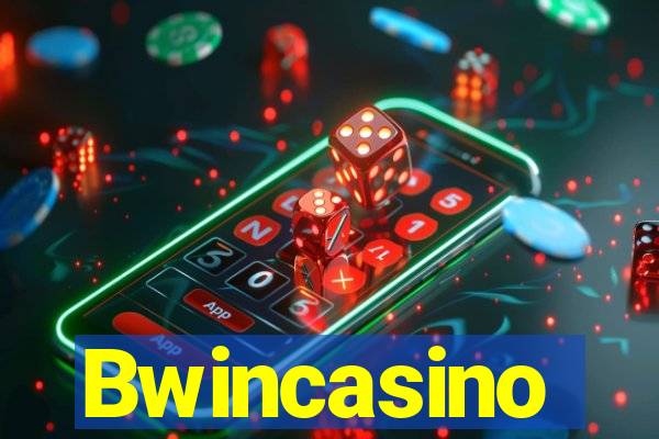 Bwincasino