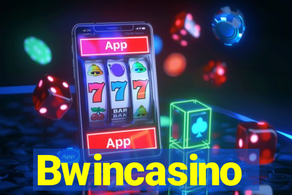 Bwincasino