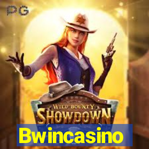 Bwincasino