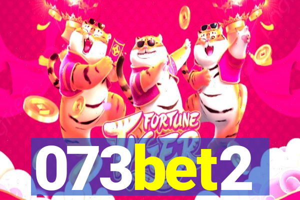 073bet2