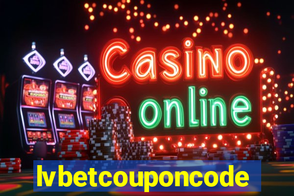 lvbetcouponcode