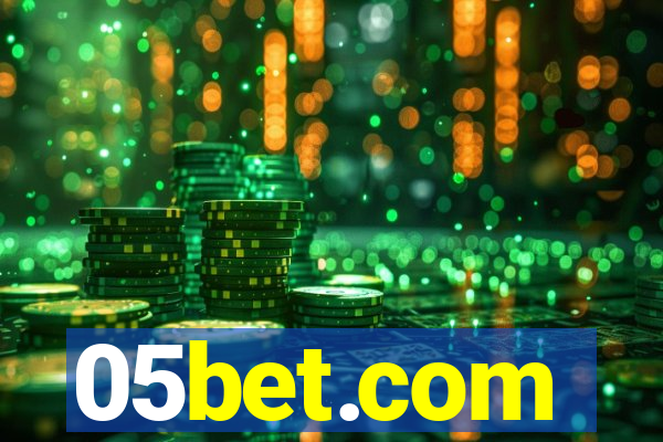 05bet.com