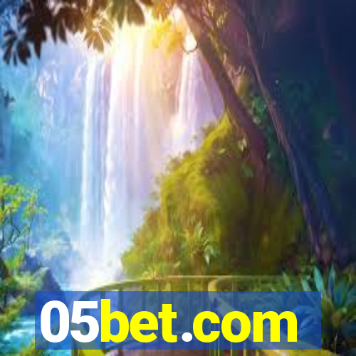 05bet.com