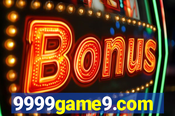 9999game9.com