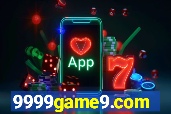 9999game9.com