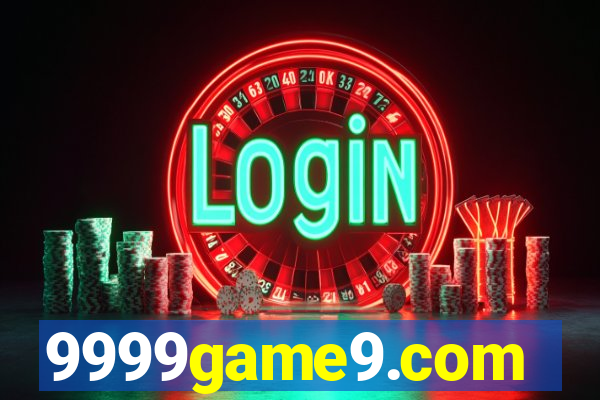 9999game9.com