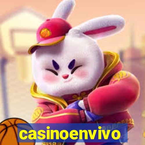 casinoenvivo