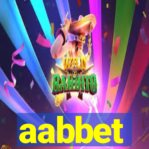 aabbet