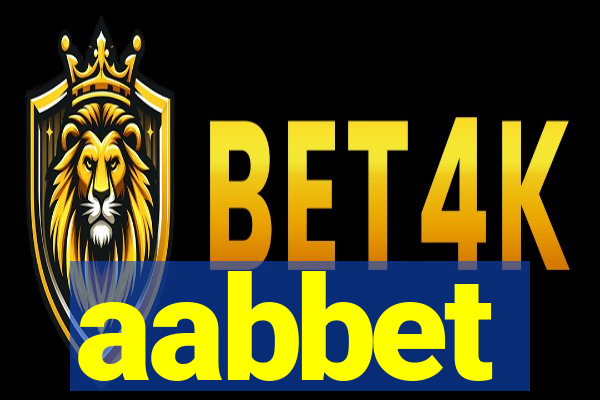 aabbet