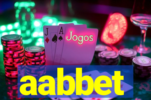 aabbet