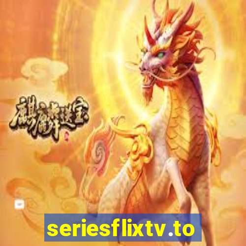 seriesflixtv.to