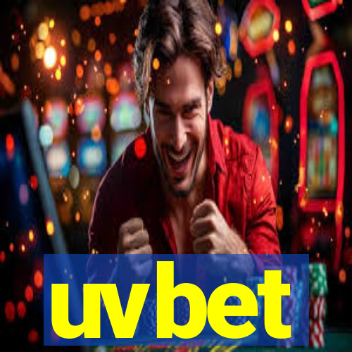 uvbet