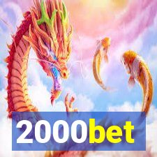 2000bet