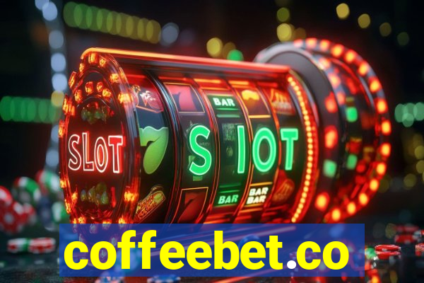 coffeebet.co