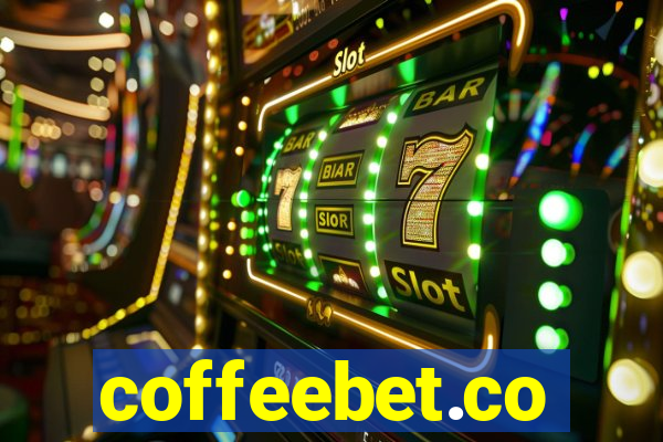 coffeebet.co