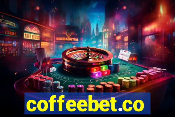 coffeebet.co