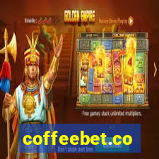 coffeebet.co