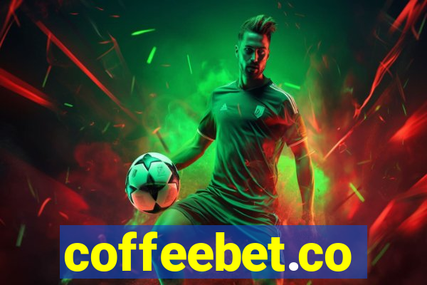 coffeebet.co