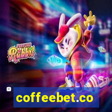 coffeebet.co