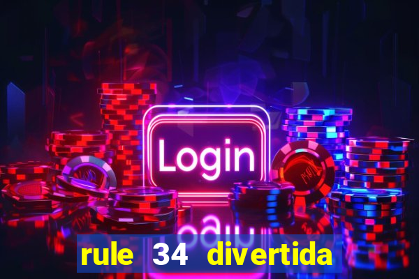 rule 34 divertida mente 2