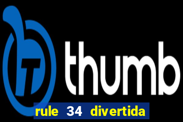 rule 34 divertida mente 2