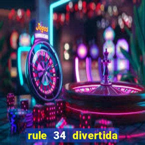 rule 34 divertida mente 2