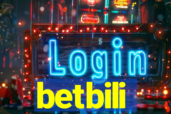 betbili