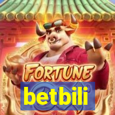 betbili