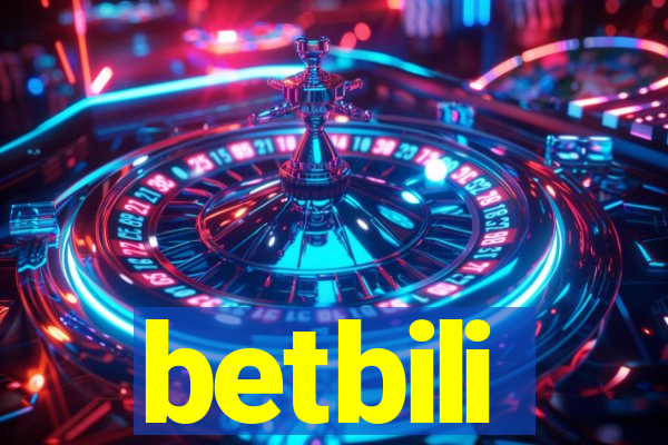 betbili