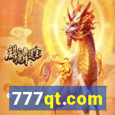 777qt.com