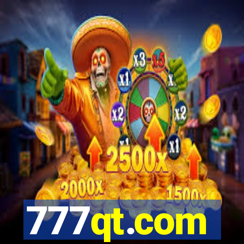 777qt.com