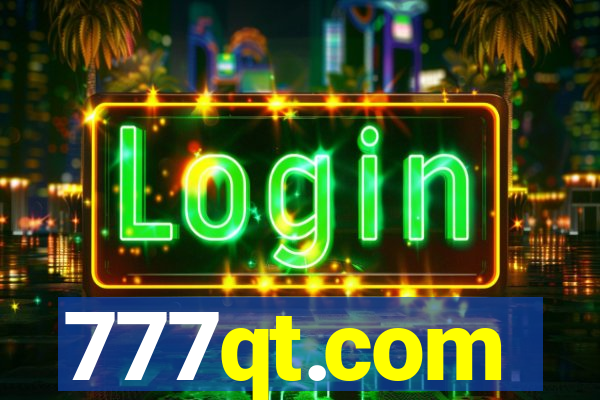 777qt.com