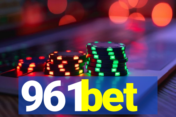 961bet