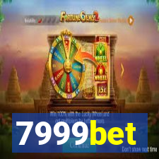 7999bet