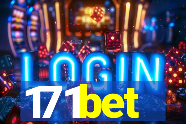 171bet