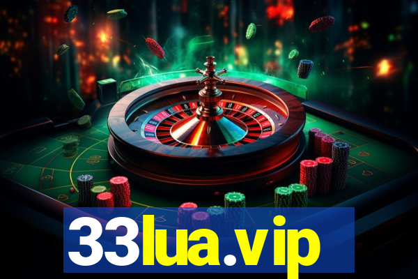 33lua.vip