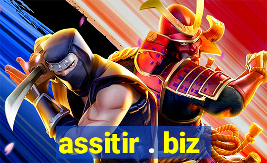 assitir . biz