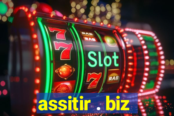 assitir . biz