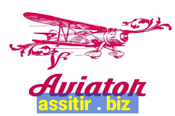 assitir . biz