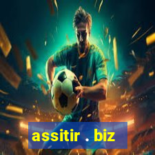 assitir . biz