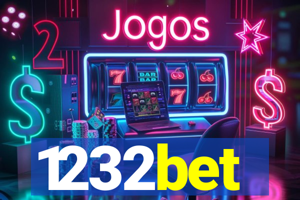 1232bet