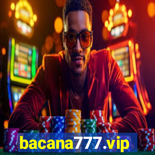 bacana777.vip