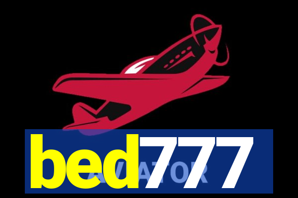 bed777