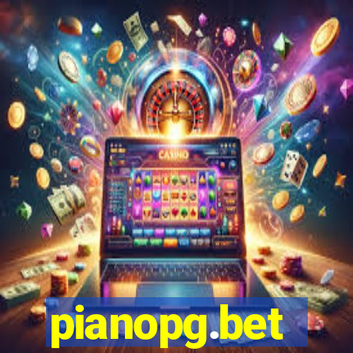 pianopg.bet